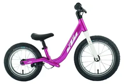 KTM KTM Wild Buddy 12 – Produktbild 1 von 1