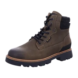 PME Legend PME Legend Schnürboots für Herren – Produktbild 1 von 1