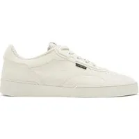 EKN EKN Sneaker Daisy, All white, – Produktbild 1 von 1