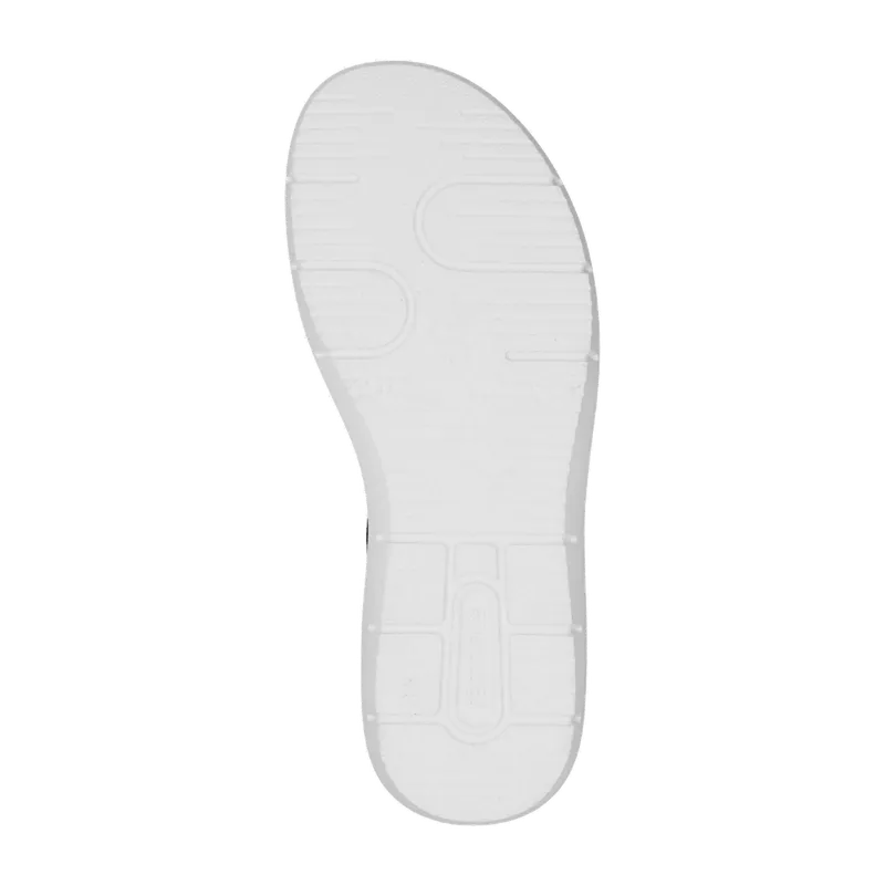 Remonte Remonte D2K5590 D2K für Damen, Weiß, – Produktbild 3 von 5
