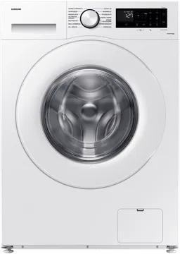 Samsung Samsung WW11DG5B25TEEG – Produktbild 1 von 1