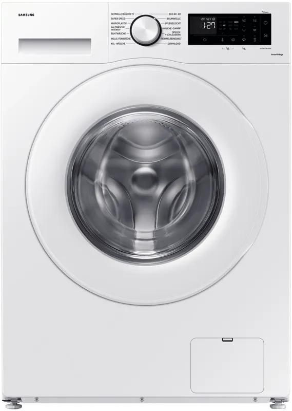 Samsung Samsung WW11DG5B25TEEG, Weiß, – Produktbild 1 von 1