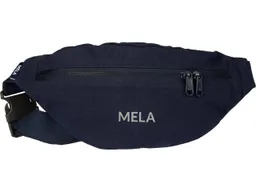 MELA Ripstop Bauchtasche KALINDI | von MELA | Fairtrade & GOTS zertifiziert – Produktbild 1 von 1