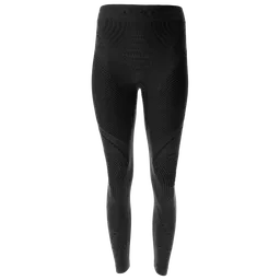 UYN UYN lange Evolutyon Biotech Damen Unterhose o. Polster – Produktbild 1 von 1