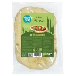 TerraSana Pinsa – Produktbild 1 von 1