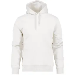 Didriksons Hoodie Didriksons Ven – Produktbild 1 von 1