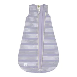 Lässig Lässig Sommerschlafsack Tencel™ 0.5 TOG – Produktbild 1 von 1