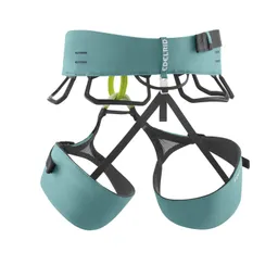 Edelrid Klettergurt Edelrid Sendero II – Produktbild 1 von 1