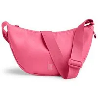 GOT BAG GOT BAG Moon Bag Small, Salina pink (monochrome), – Produktbild 1 von 1