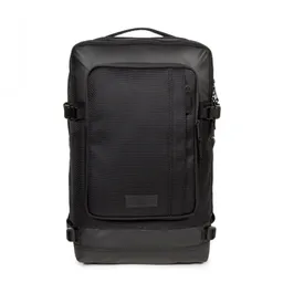Eastpak Eastpak Tecum Rucksack L mit 15" Laptopfach CNNCT – Produktbild 1 von 1