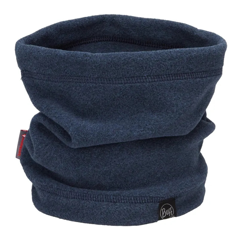 Buff POLAR NECK WARMER – Produktbild 1 von 4