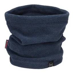 Buff POLAR NECK WARMER – Produktbild 1 von 1