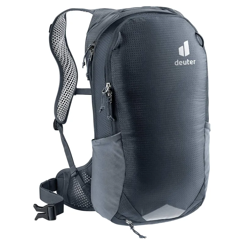 Deuter RACE AIR 10 – Produktbild 1 von 1