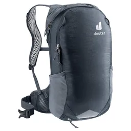 Deuter RACE AIR 10 – Produktbild 1 von 1