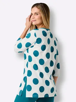 feel good Longshirt – Produktbild 1 von 1