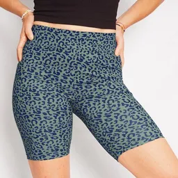 Orbasics Orbasics Adult Speedy Biker Shorts – Produktbild 1 von 1