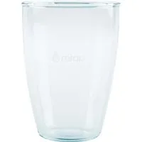 retap retap Trinkglas 0,4 l – Produktbild 1 von 1