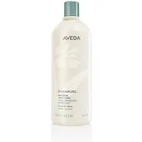 AVEDA Aveda shampure™ nurturing conditioner – Produktbild 1 von 1