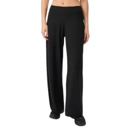 mandala Weite Damen Jogginghose Mandala – Produktbild 1 von 1