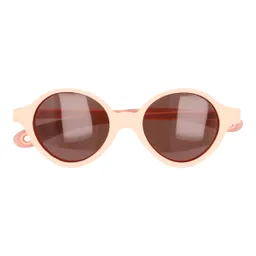 Maximo MINI-Sonnenbrille, UV 400, dogwood Onesize, 1-3 Jahre – Produktbild 1 von 1