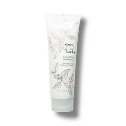 100% PURE® - Purity Cosmetics Glossy Locks - Grow More Conditioner 236 ml – Produktbild 1 von 1