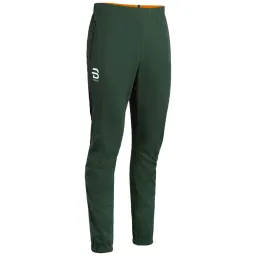 Daehlie Sportswear Trainingshose Daehlie Sportswear Power 2.0 – Produktbild 1 von 1