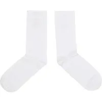 Bio-Tennissocken aus Bio-Baumwolle, Gr. 42/46 – Produktbild 1 von 1
