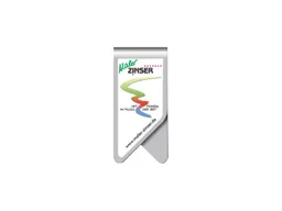 Promoclip XXL inkl. 4-farbigem Aufdruck – Produktbild 1 von 1