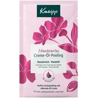 Kneipp Kneipp Hautzartes Creme-Öl-Peeling – Produktbild 1 von 1