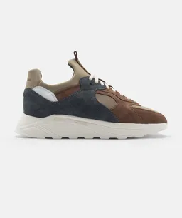 ekn footwear ekn footwear Larch – Produktbild 1 von 1