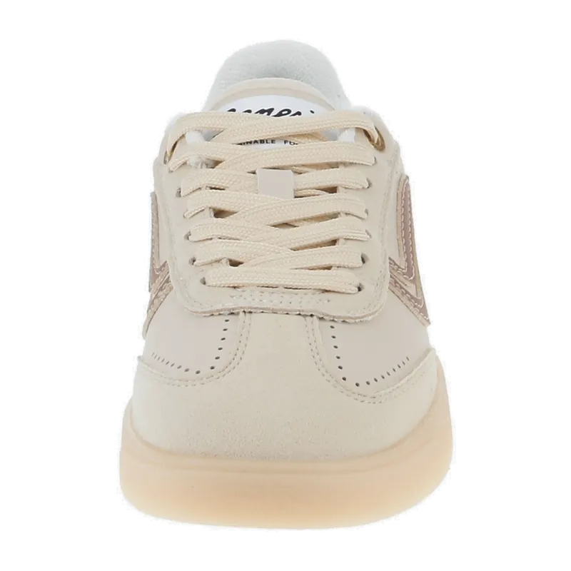 Genesis Genesis G-Volley Soft Colors Serial, V für Damen, beige, Größe 41 EU, Beige, – Produktbild 3 von 5
