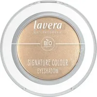 Living Crafts LIVING CRAFTS - LAVERA SIGNATURE COL. 08 - (n/a), Nachhaltige Mode, Bio Bekleidung – Produktbild 1 von 1