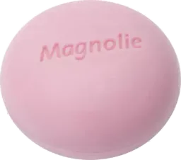 Speick Naturkosmetik SPEICK Bade- und Duschseife Magnolie 225 g Seife – Produktbild 1 von 1