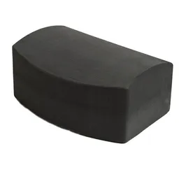 Manduka Manduka unBLOK Yogablock - Thunder – Produktbild 1 von 1
