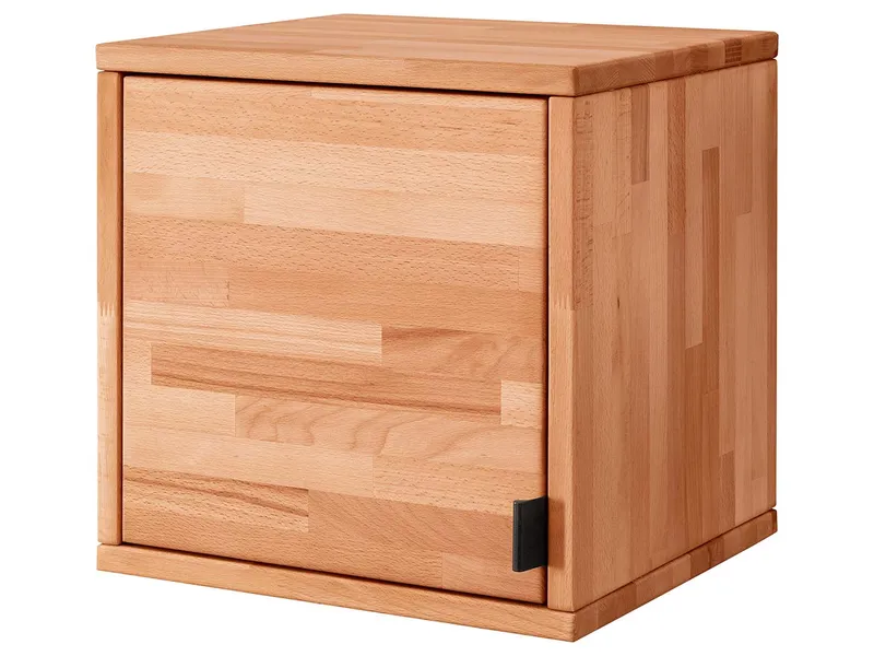 TPT TPT Holztür für Regalwürfel "BuxingHome" – Produktbild 1 von 1