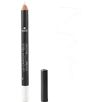 Avril Avril Le Crayon Yeux Blanc Lunaire - Kajal – Produktbild 1 von 1