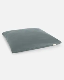 Lotuscrafts Lotuscrafts Meditationsmatte Zabuton Standard - GOTS Zertifiziert – Produktbild 1 von 1