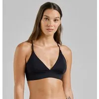 Dedicated DEDICATED Bikini-Top Alva – Produktbild 1 von 1