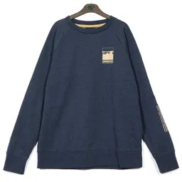 Patagonia Sweatshirt XL – Produktbild 1 von 1