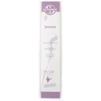 El Puente El Puente Räucherstäbchen "Jasmin" | Fair Trade & Handmade aus Indien – Produktbild 1 von 1
