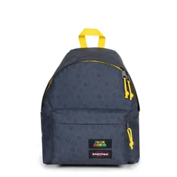 Eastpak Eastpak Padded Pak'r® Rucksack Mario – Produktbild 1 von 1