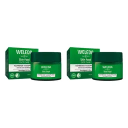 Weleda Weleda Skin Food Nährende Tagespflege – Produktbild 1 von 1