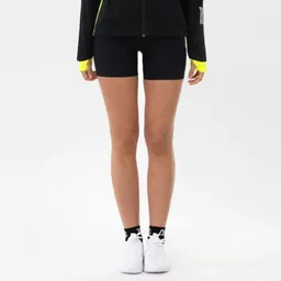TAO Sportswear TAO Sportswear Damen Lauftight Gama mit feststellbarer Reißverschlusstasche – Produktbild 1 von 1