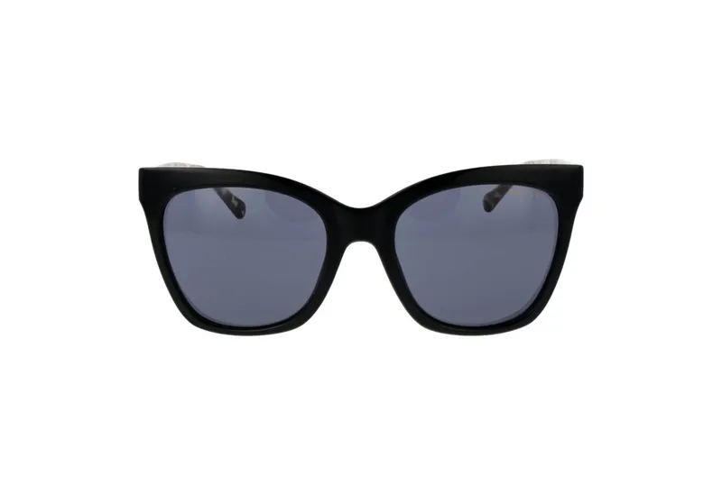 Radley Sonnenbrille RDS-6504 55104A, Schwarz, – Produktbild 2 von 3
