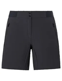 Vaude VAUDE Hosen Women's Scopi LW Shorts II – Produktbild 1 von 1