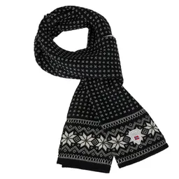 Dale of Norway GARMISCH SCARF – Produktbild 1 von 1