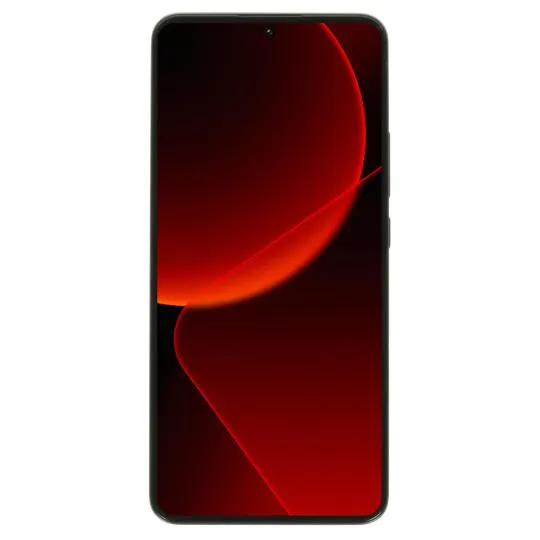 Xiaomi Xiaomi 13T Pro 512GB, Schwarz, – Produktbild 1 von 1