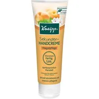 Kneipp Kneipp Sekunden-Handcreme+Nagelpflege – Produktbild 1 von 1