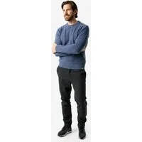 Living Crafts Living Crafts Chino - BARTOLO – Produktbild 1 von 1
