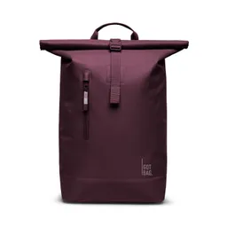GOT BAG GOT BAG Rolltop Lite 2.0 monochrome kraken – Produktbild 1 von 1